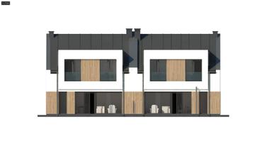 elevations 4