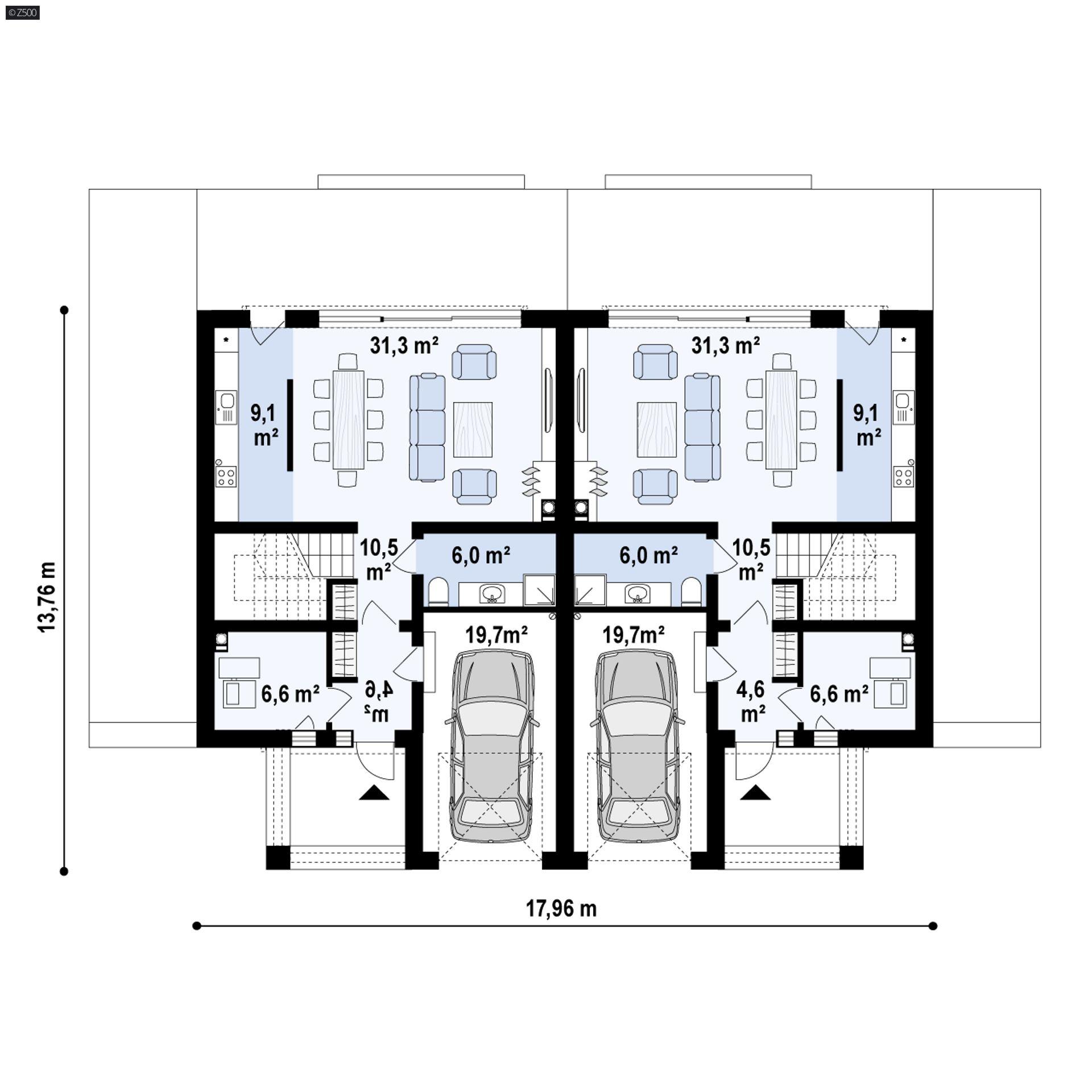 plans 1