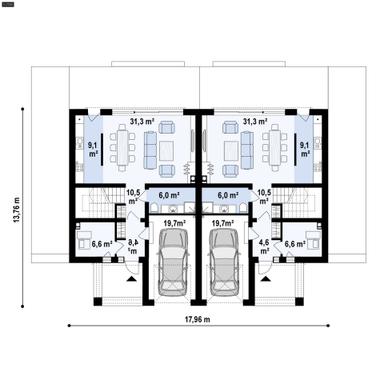 plans 1
