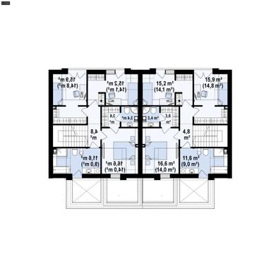 plans 2