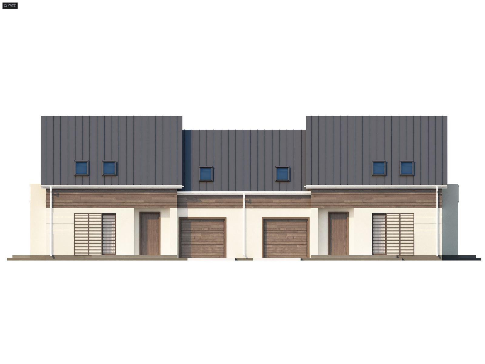 elevations 1