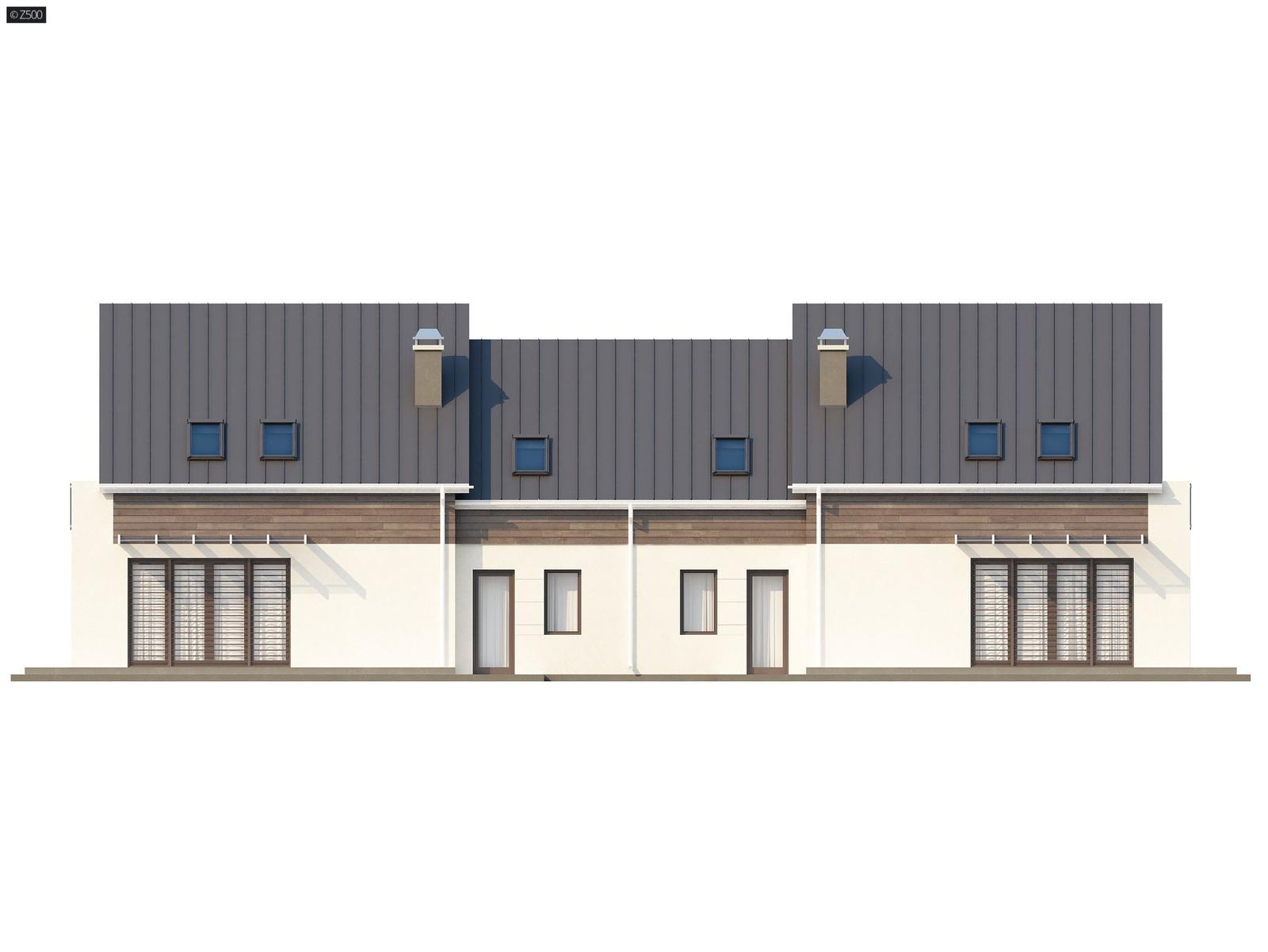 elevations 2