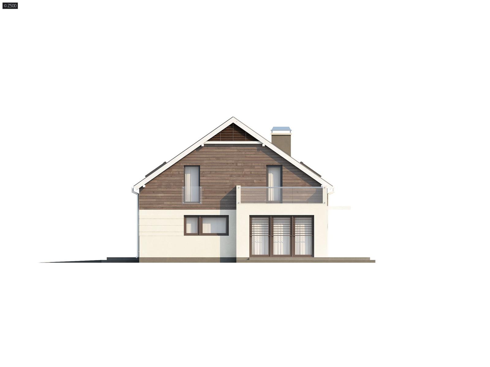 elevations 3