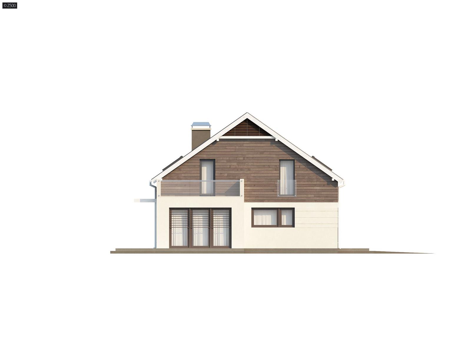 elevations 4