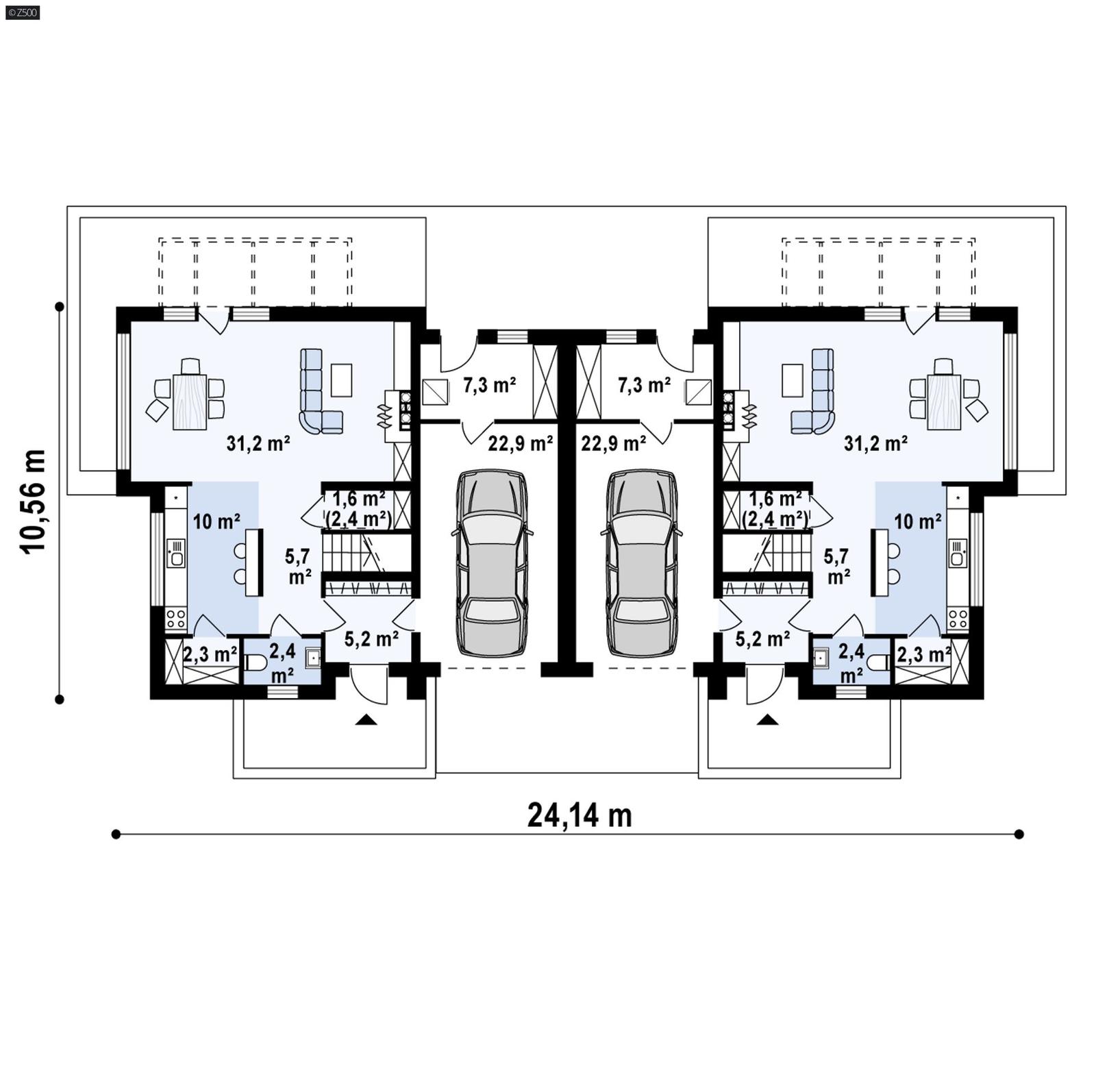 plans 1
