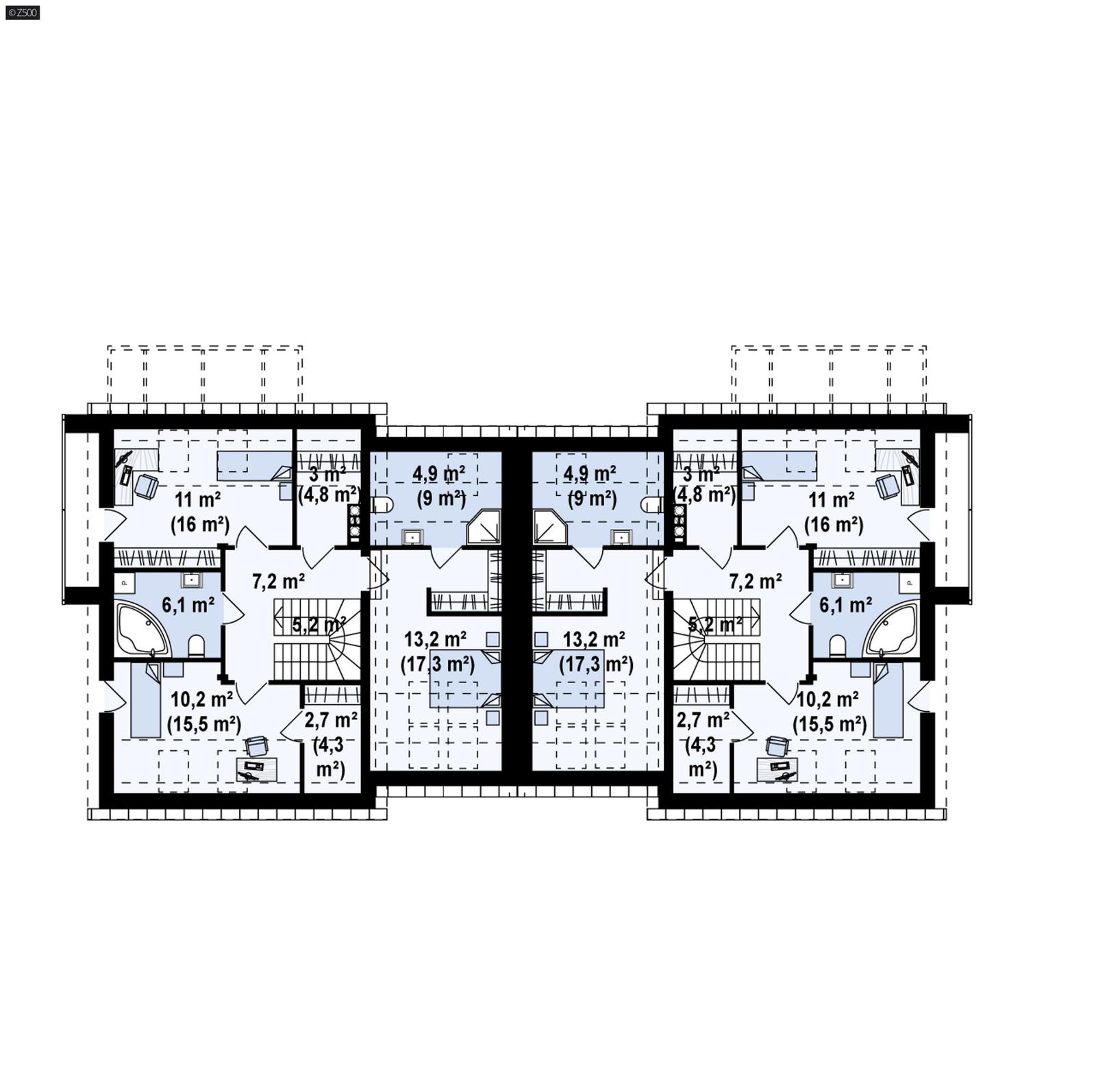 plans 2