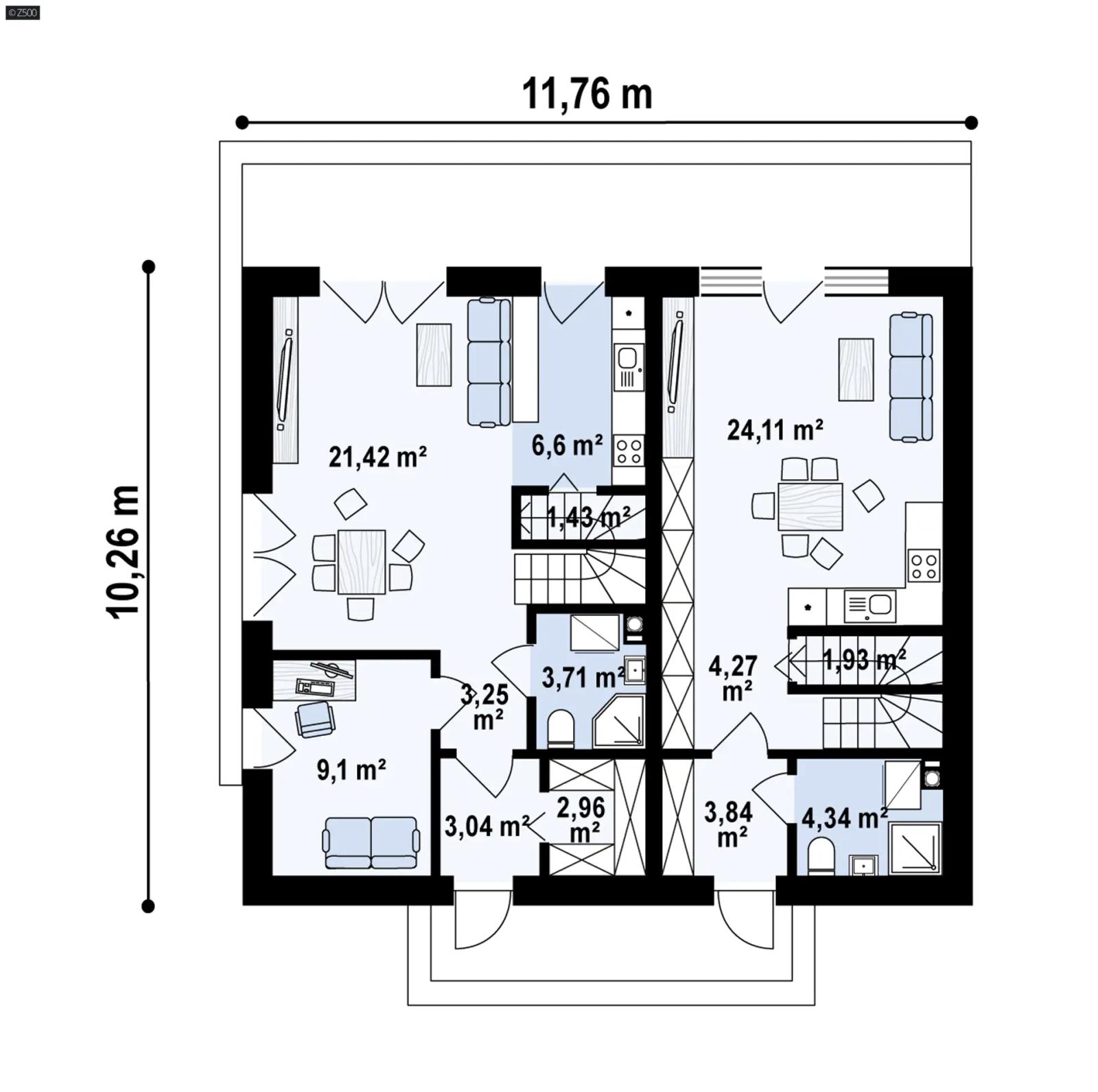 plans 1
