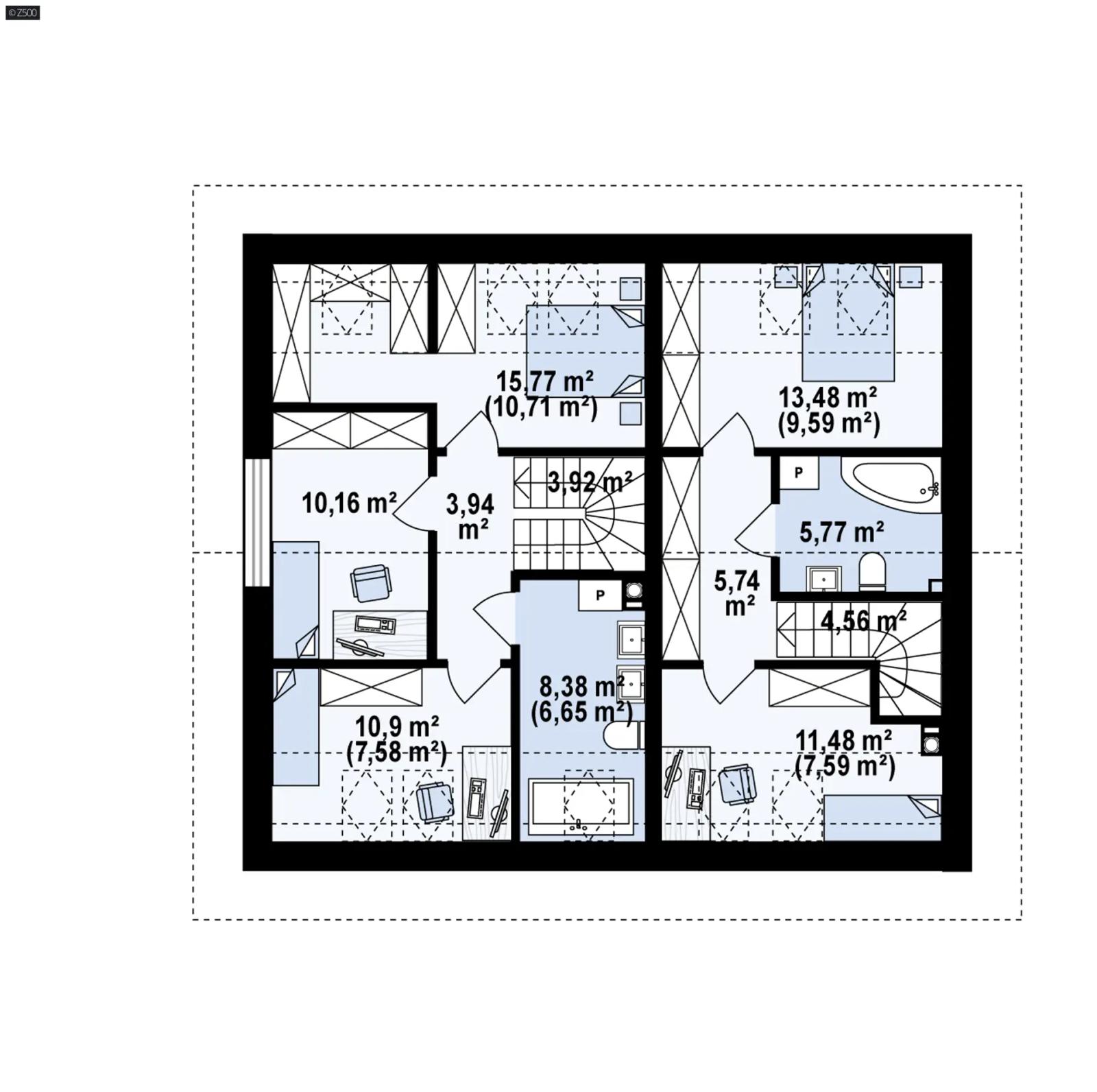 plans 2