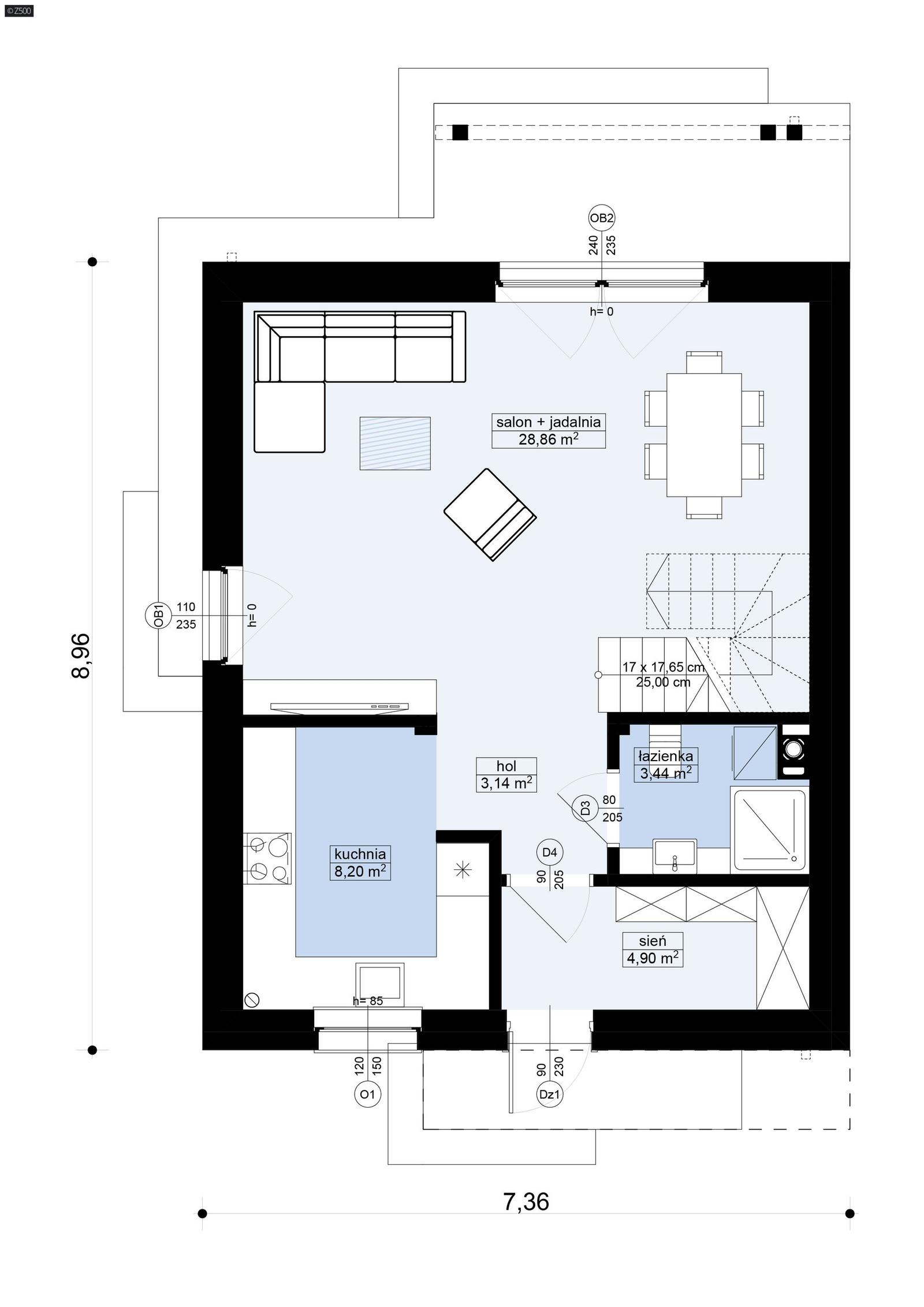 plans 1
