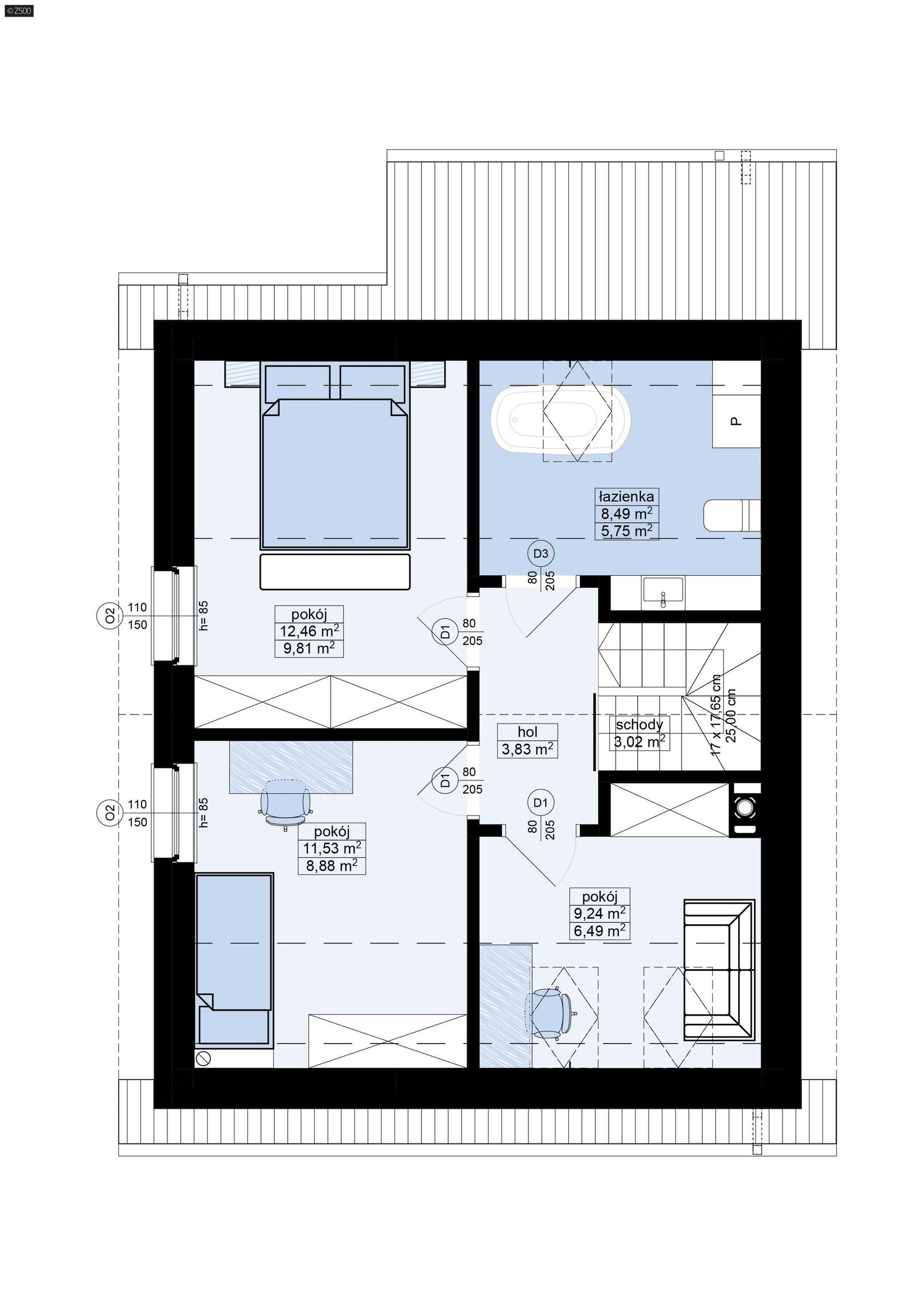 plans 2