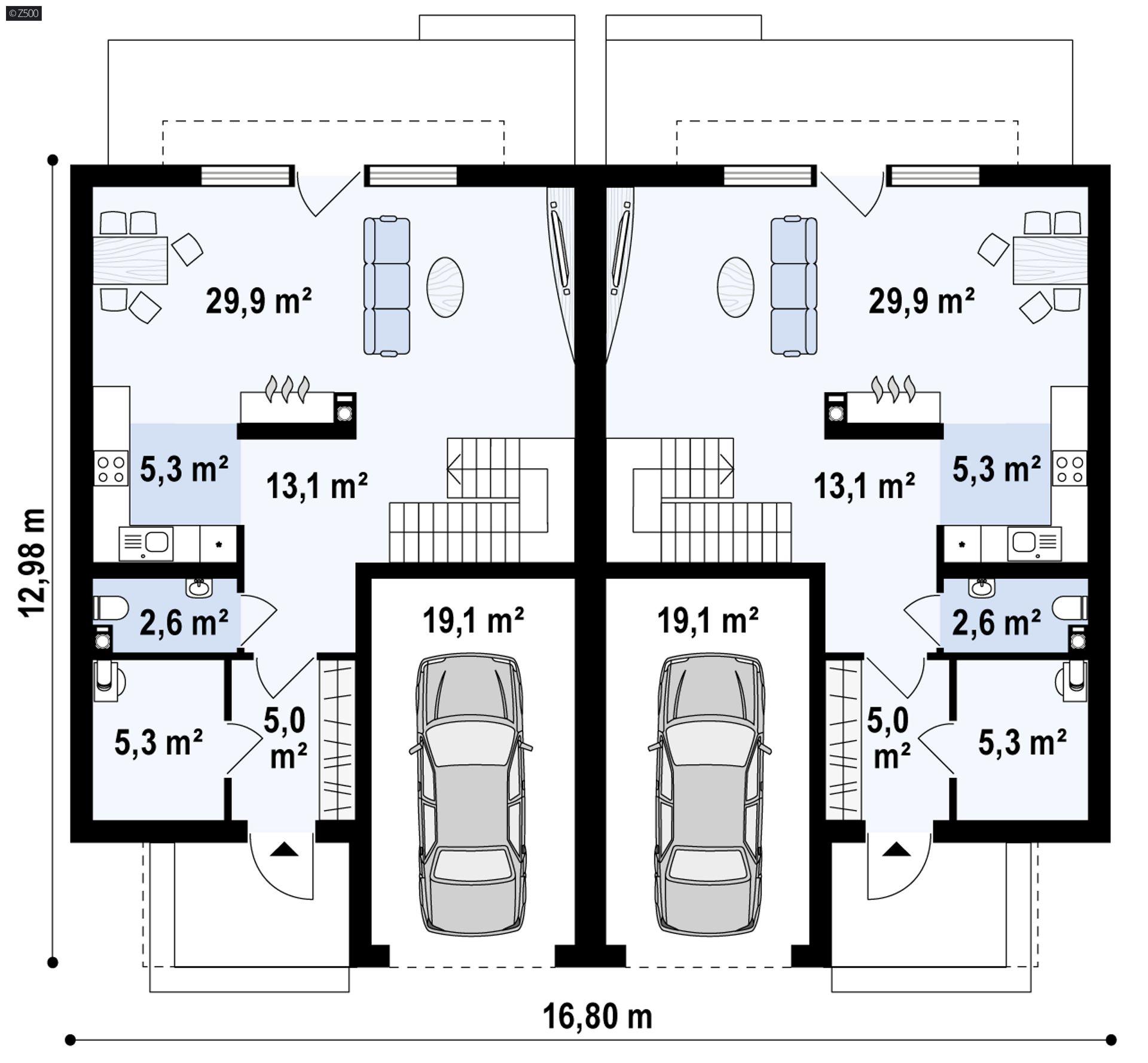 plans 1