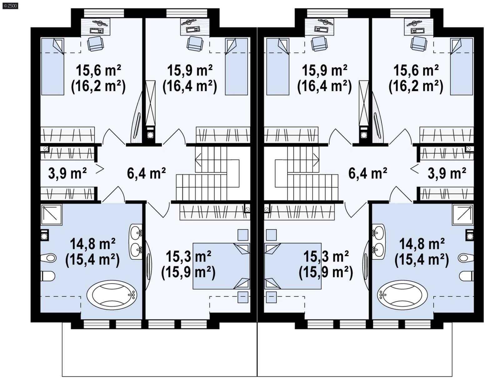 plans 2
