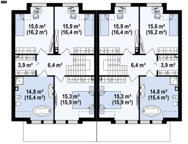 plans 2