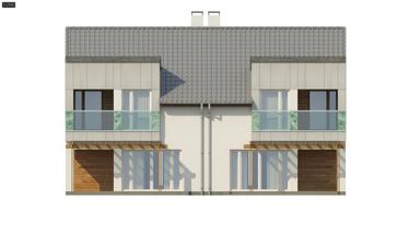 elevations 1