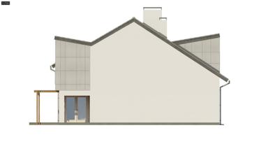 elevations 2