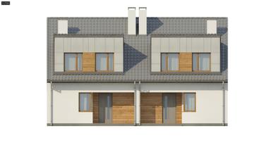 elevations 3