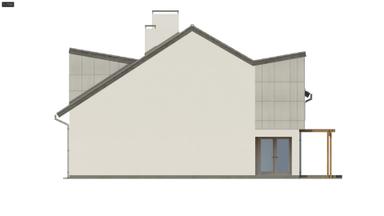 elevations 4