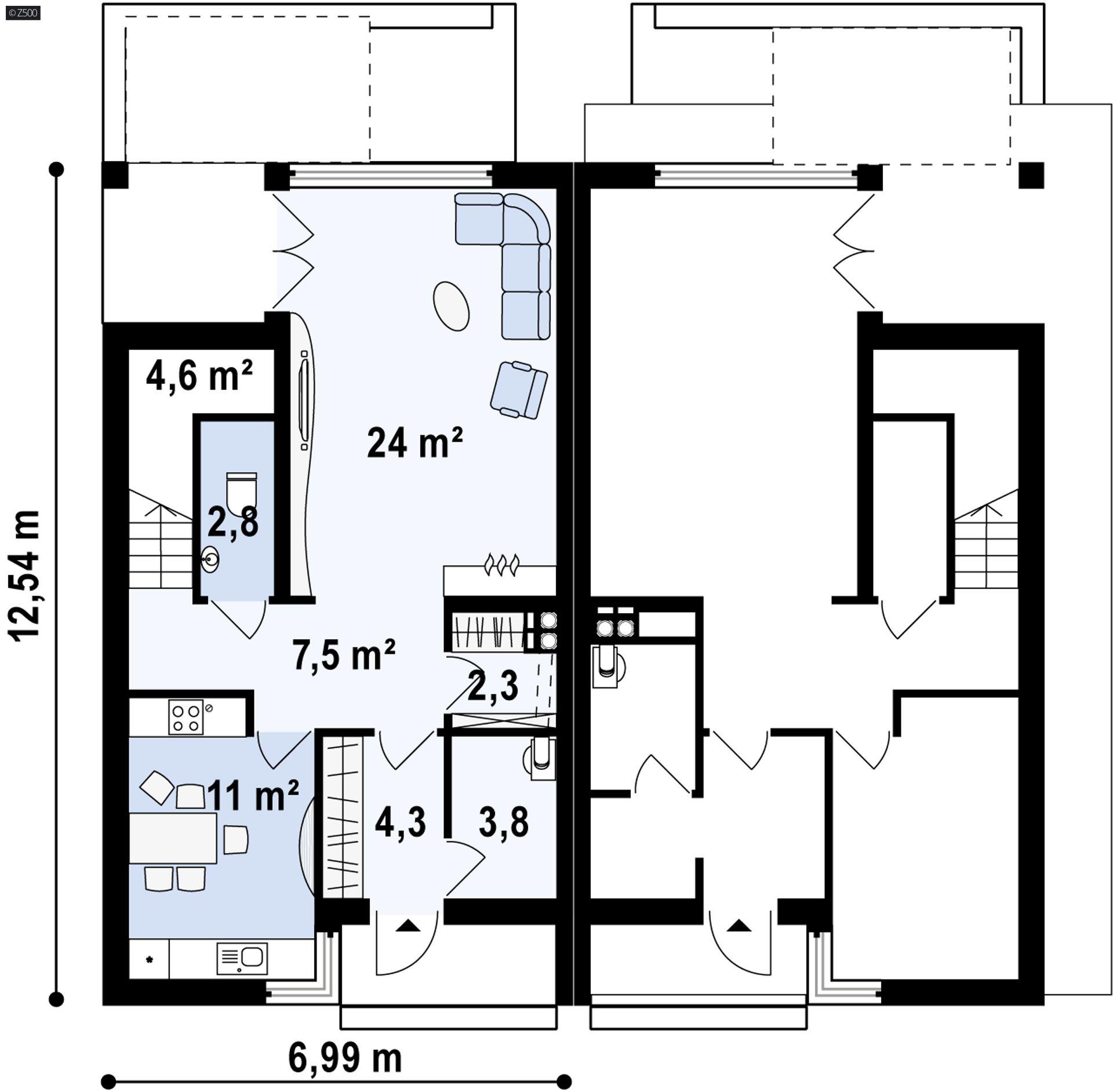 plans 1