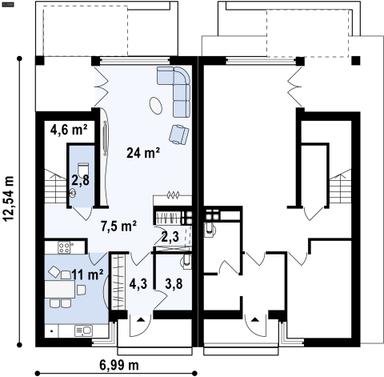 plans 1