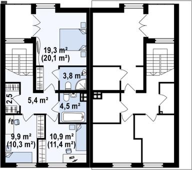 plans 2