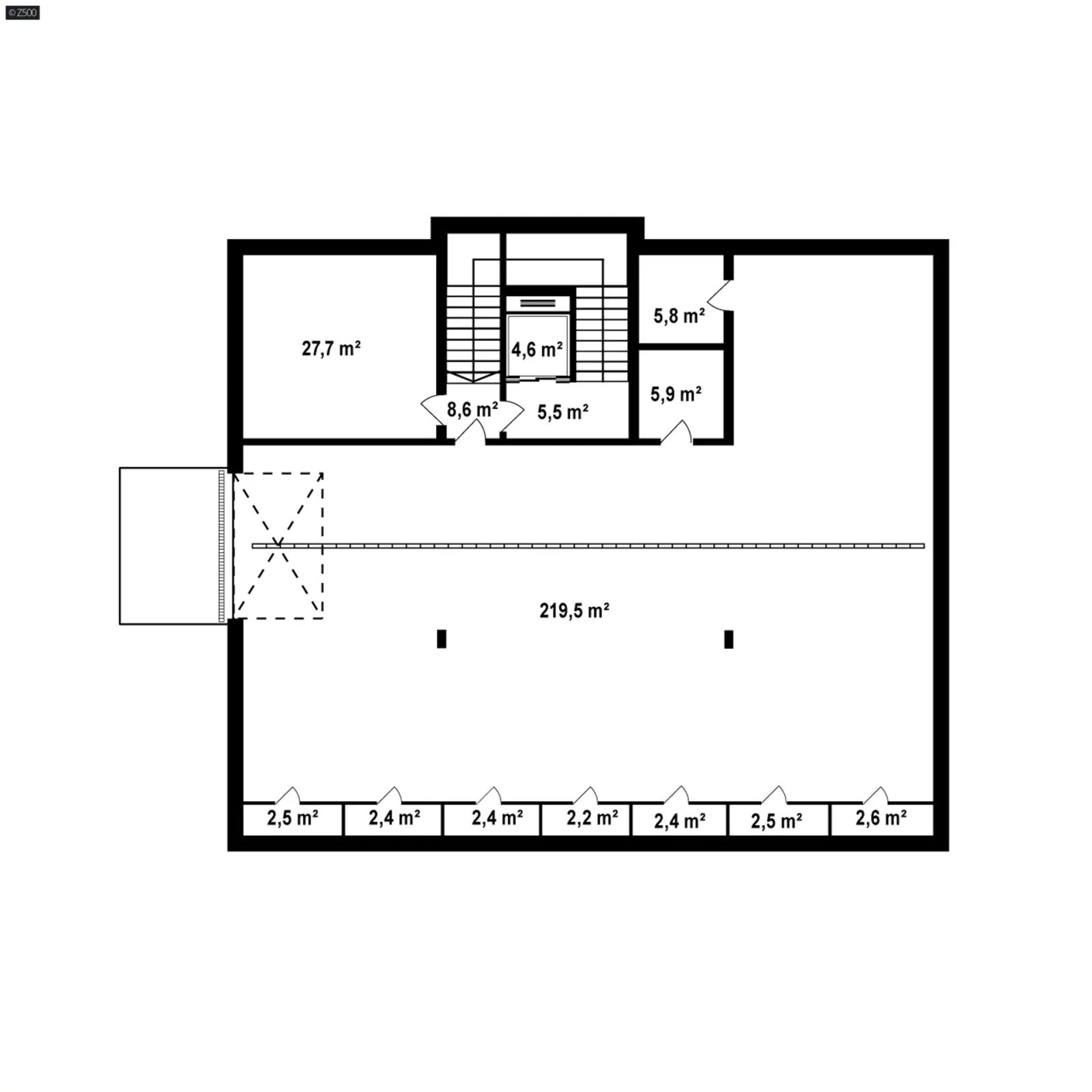 plans 1