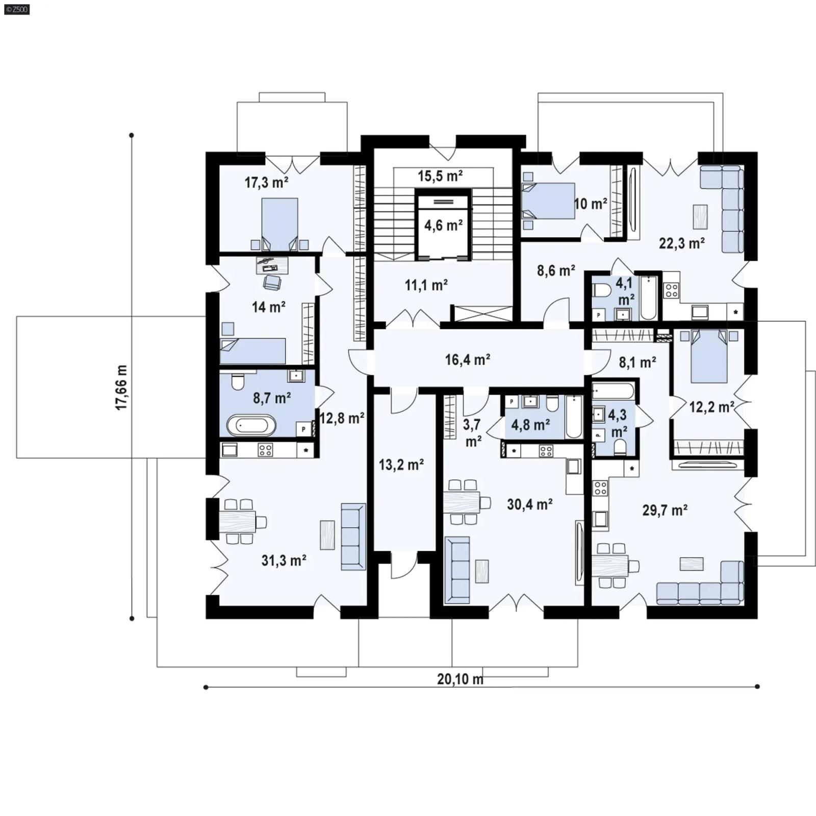 plans 3