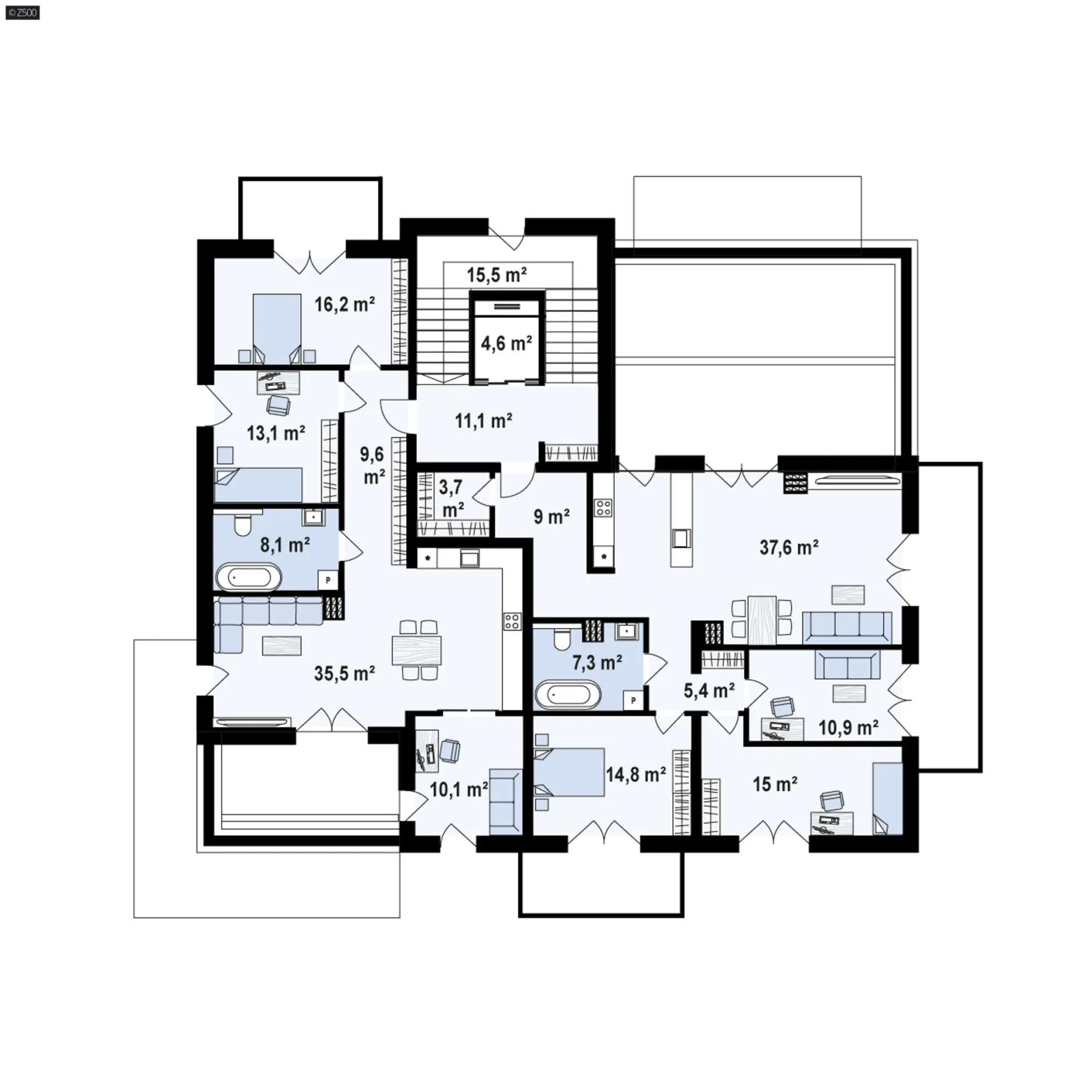 plans 5