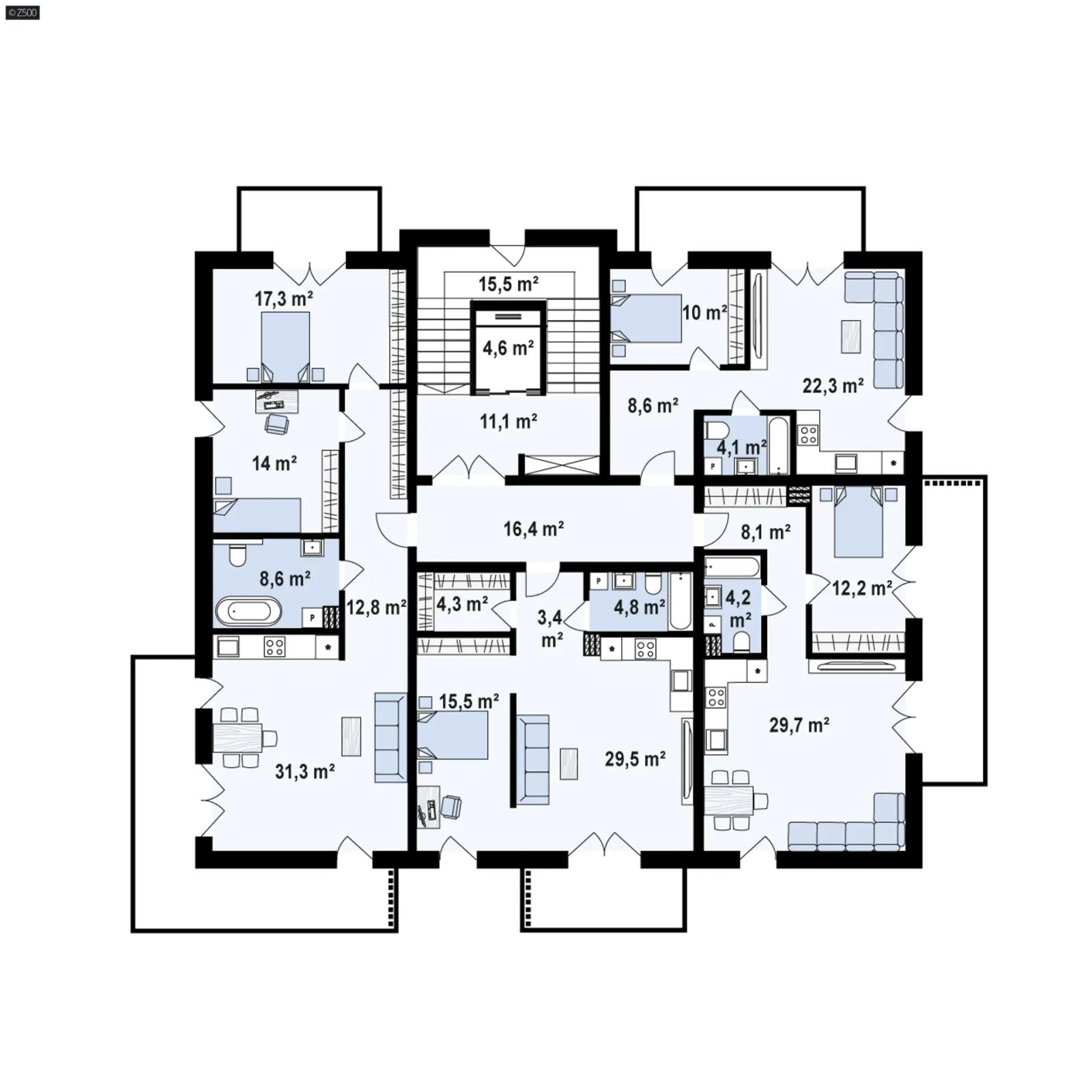 plans 8