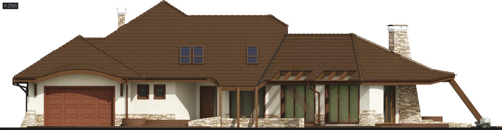 elevations 2