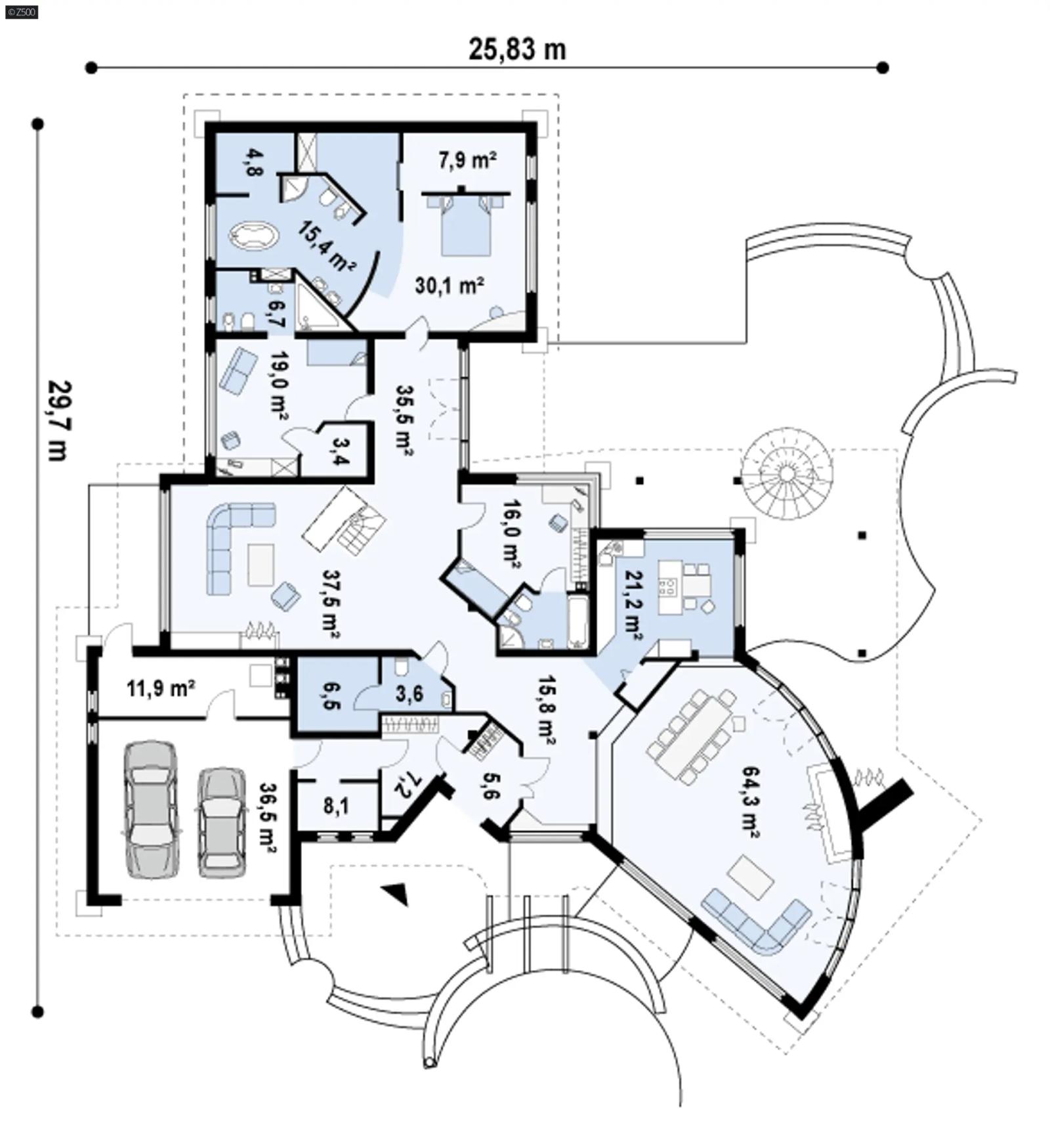 plans 1