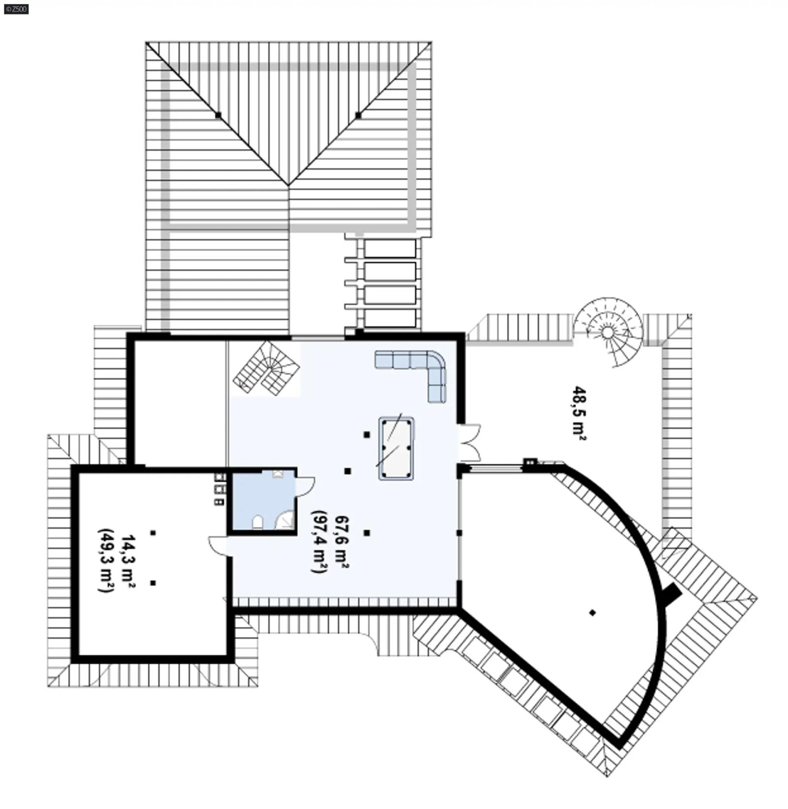 plans 2