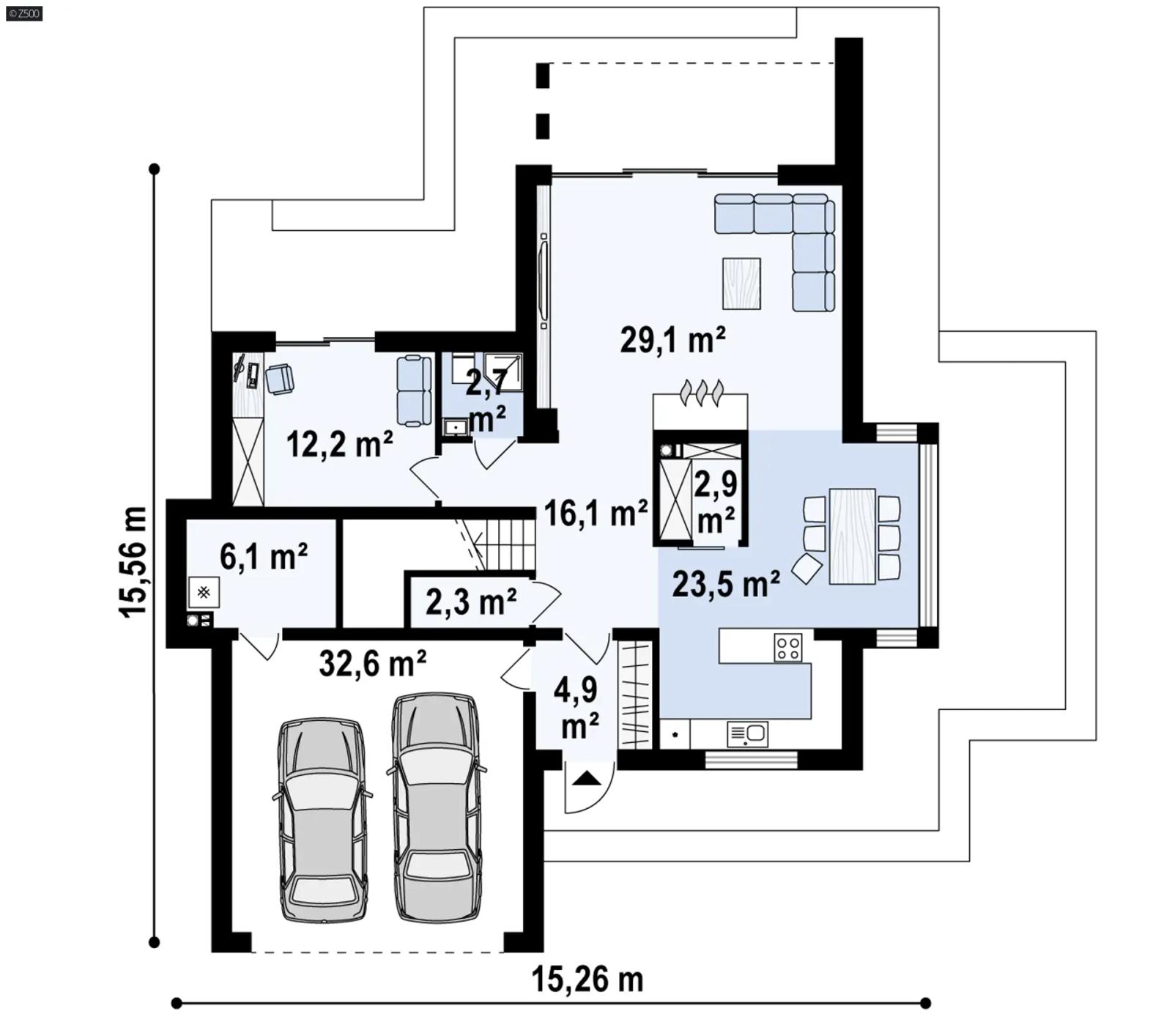plans 1