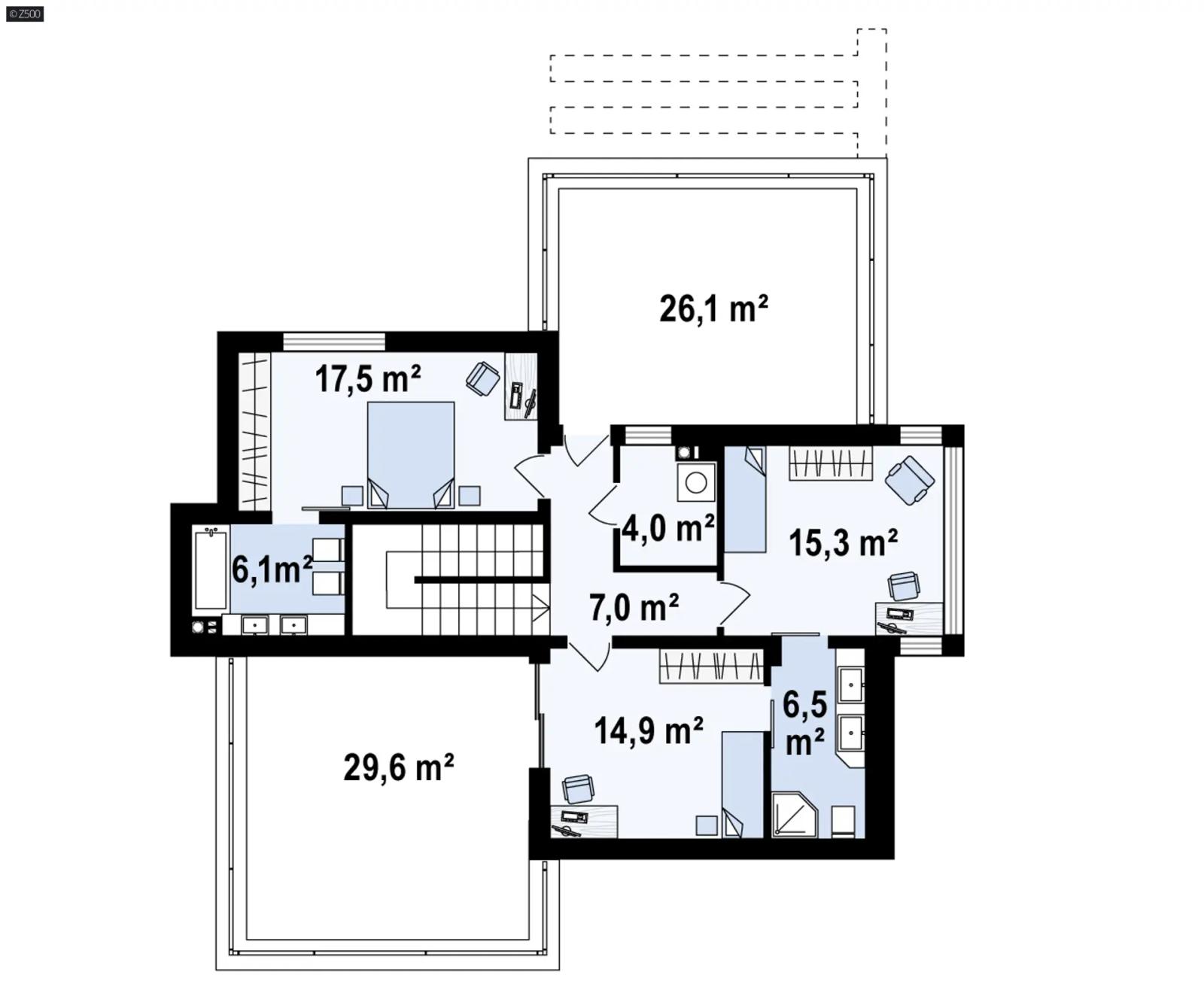 plans 2