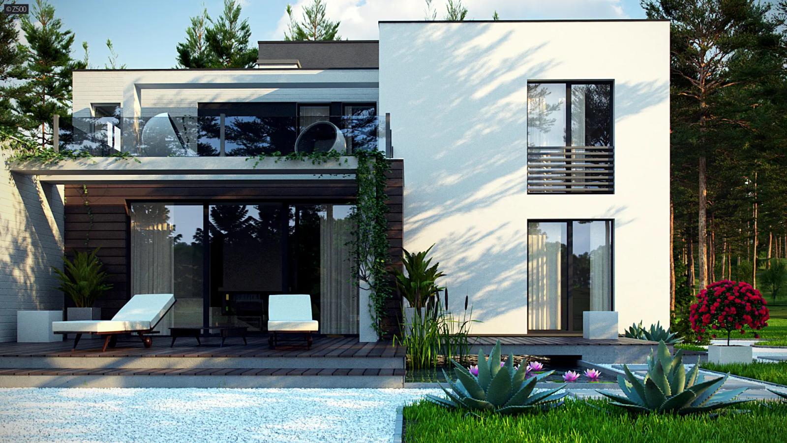 visualizations 4
