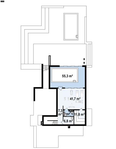 plans 1