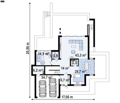 plans 2