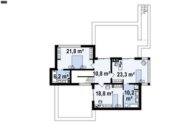 plans 3