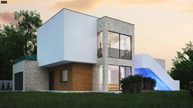 visualizations 1