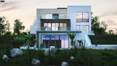 visualizations 3