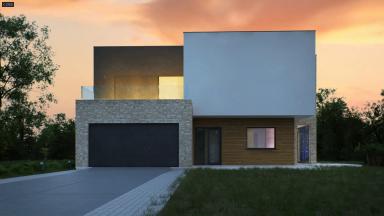 visualizations 4