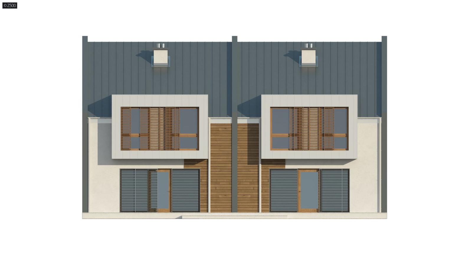 elevations 1