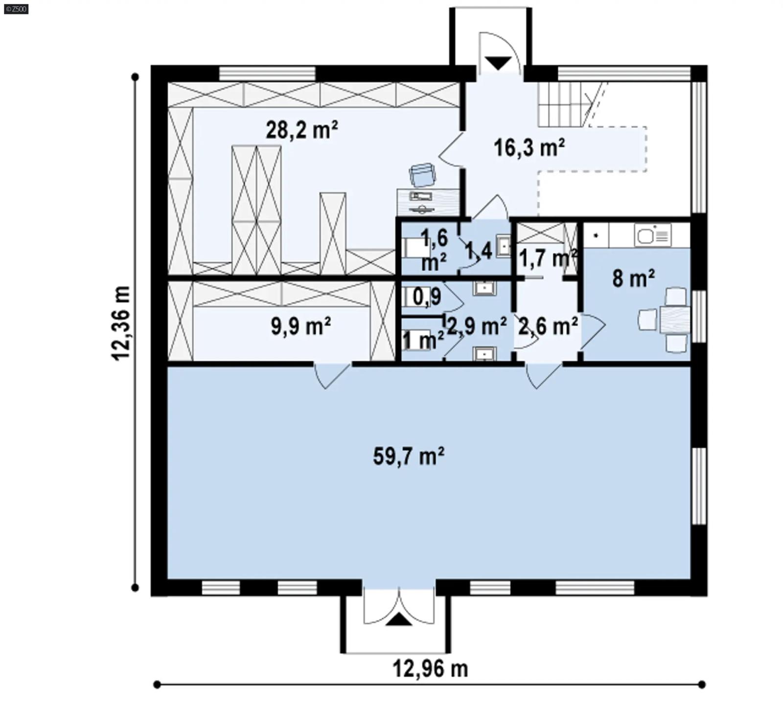 plans 1