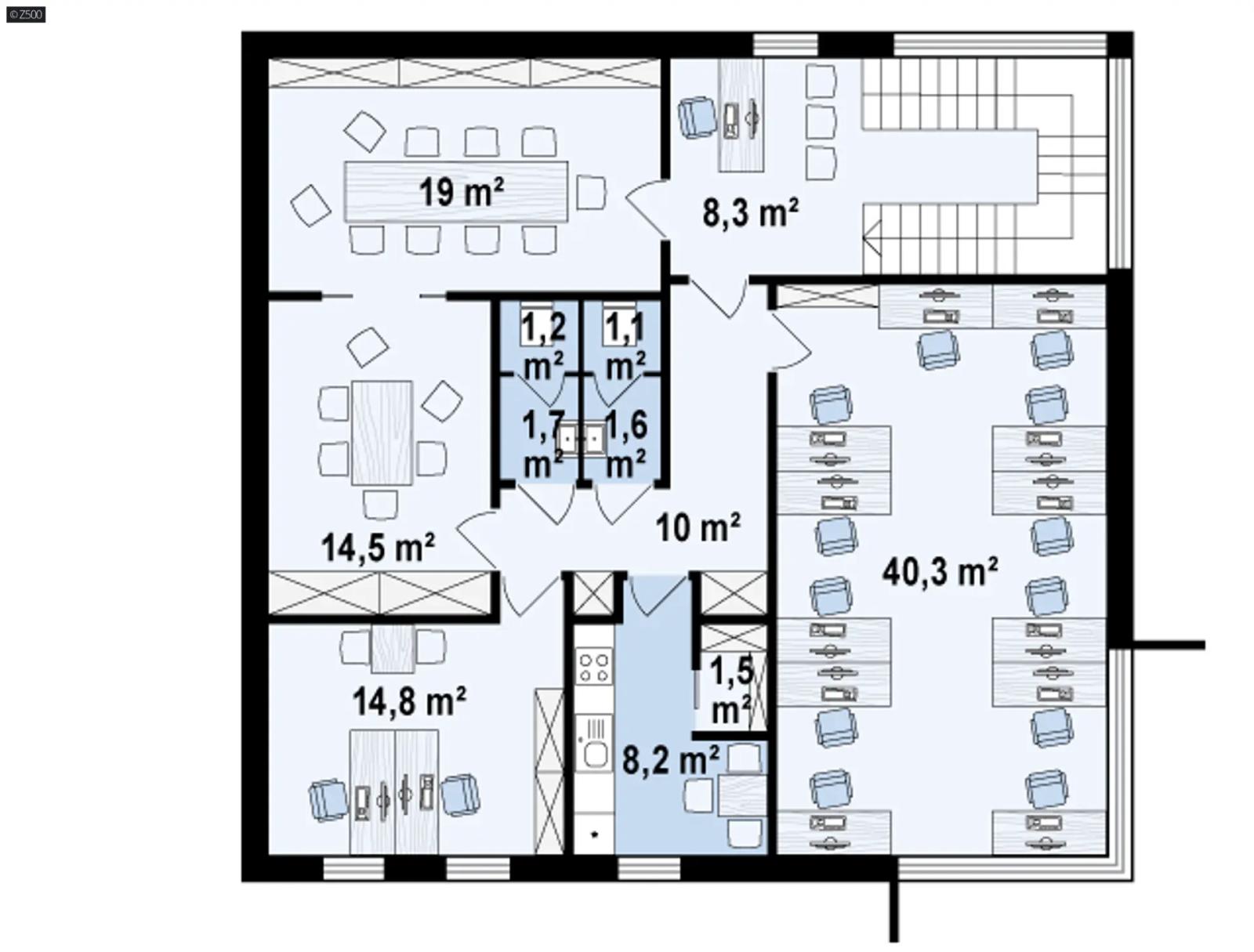 plans 2