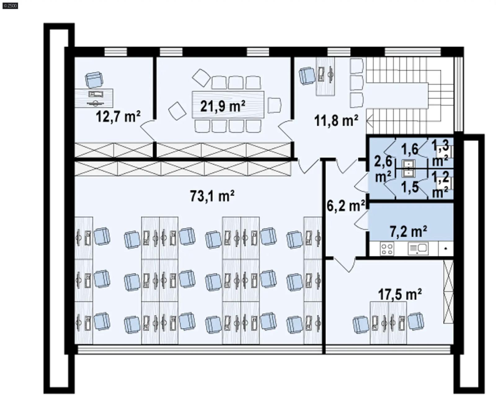 plans 2