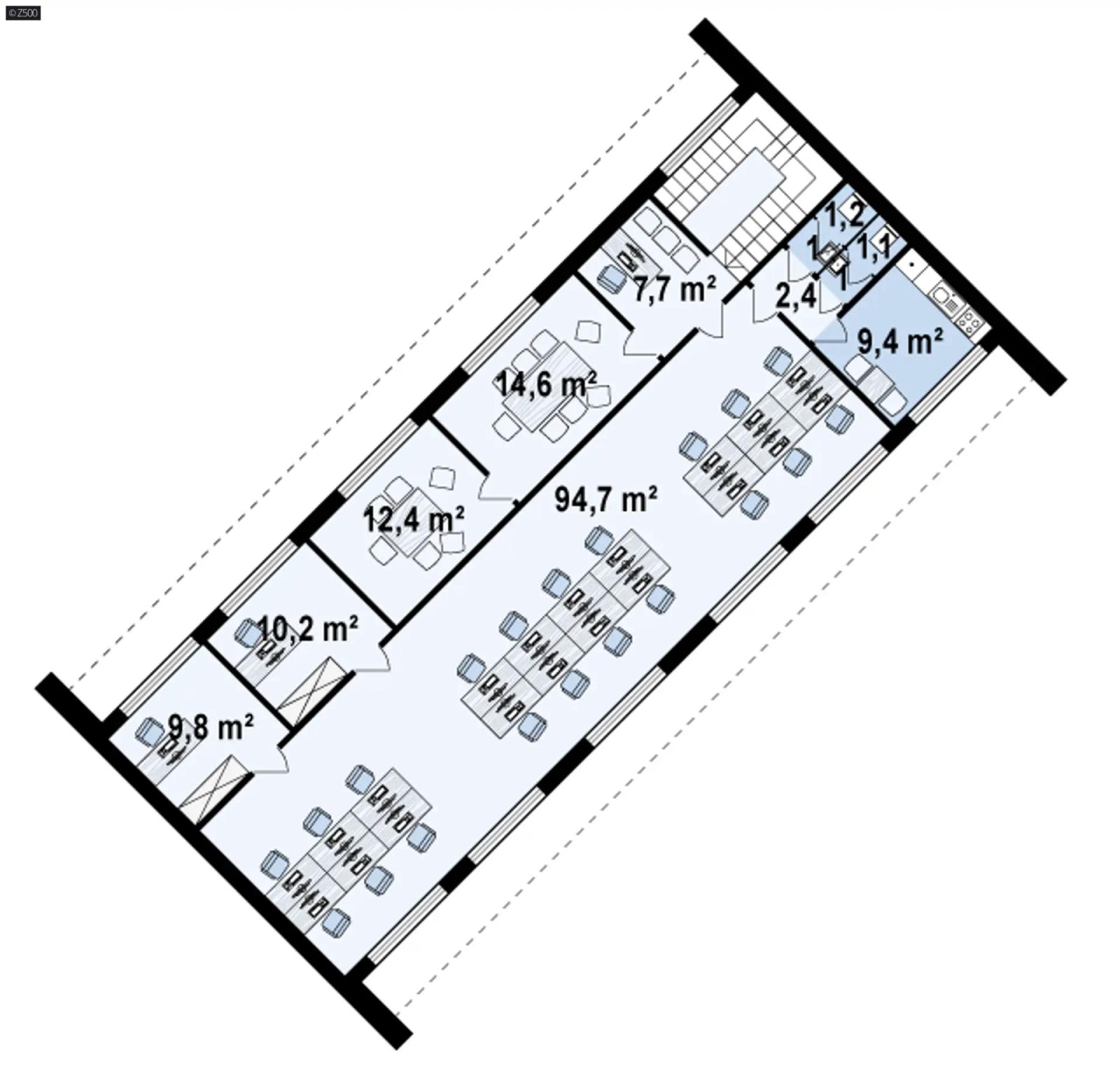 plans 2