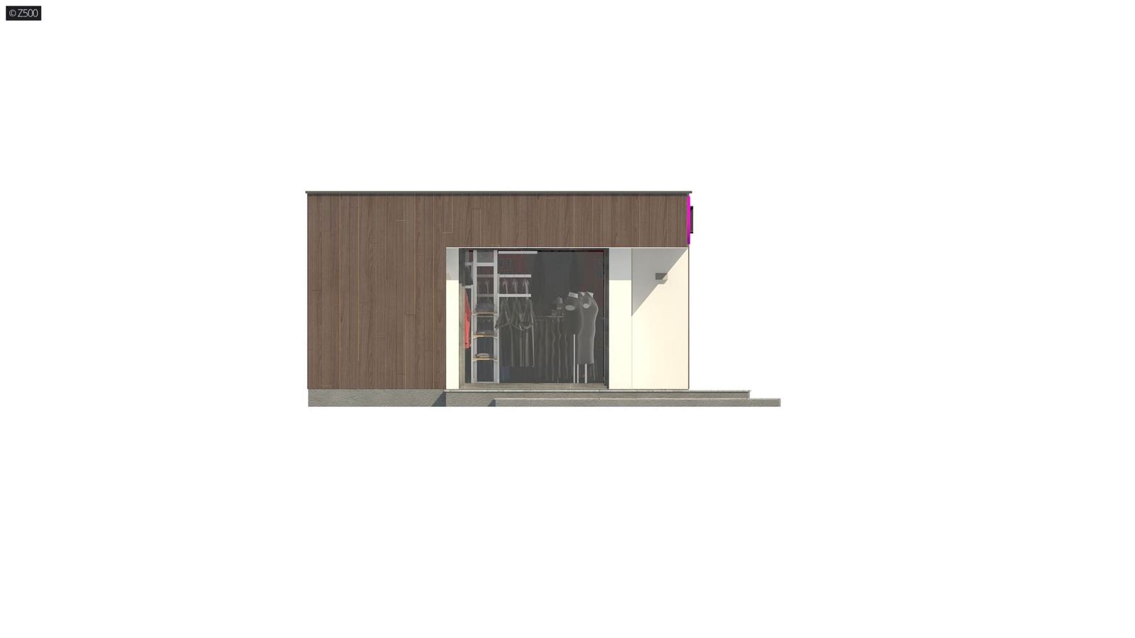 elevations 1