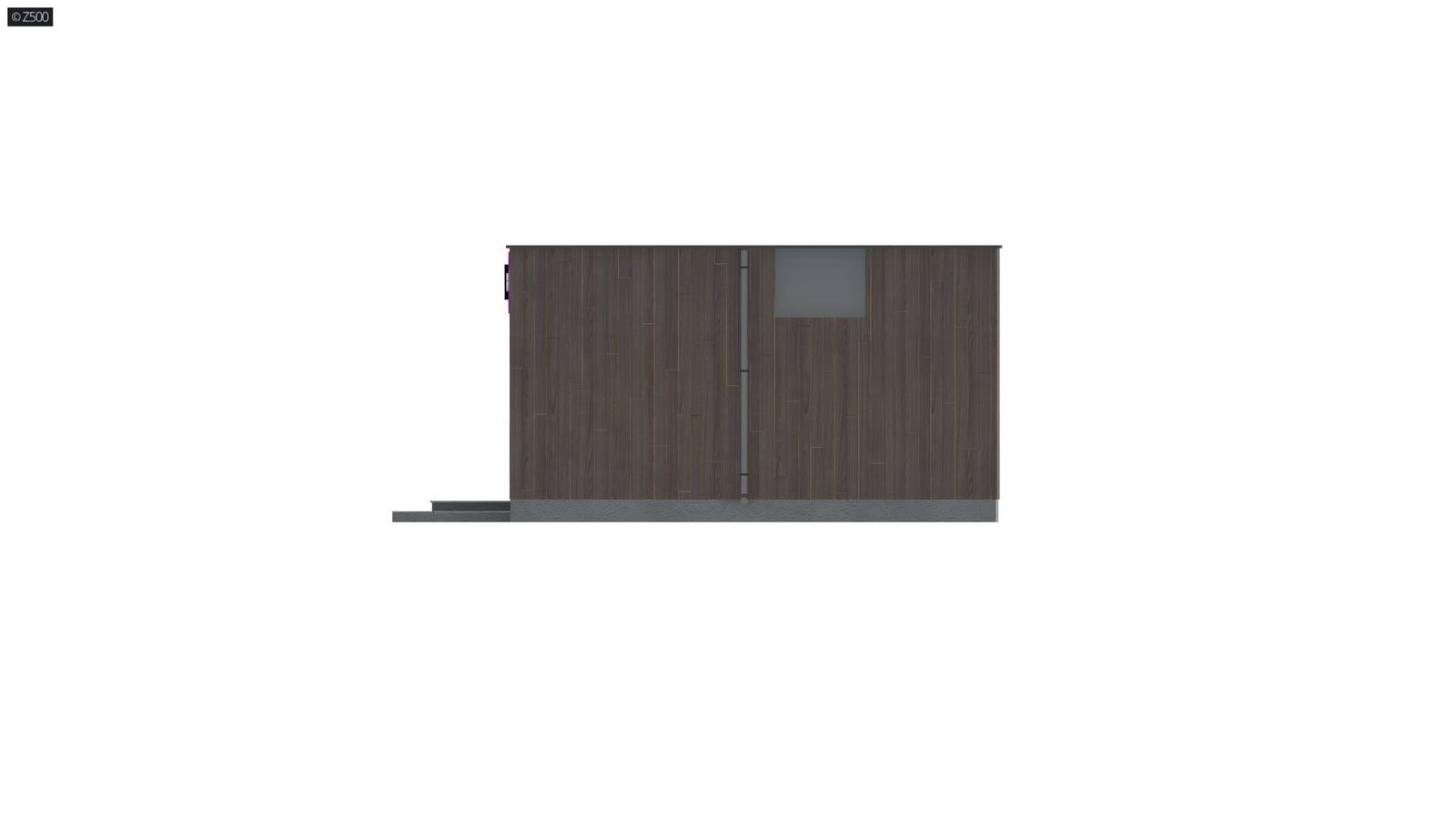 elevations 3