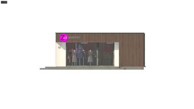 elevations 4
