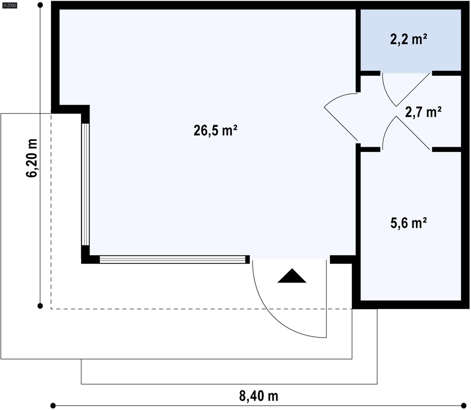 plans 1