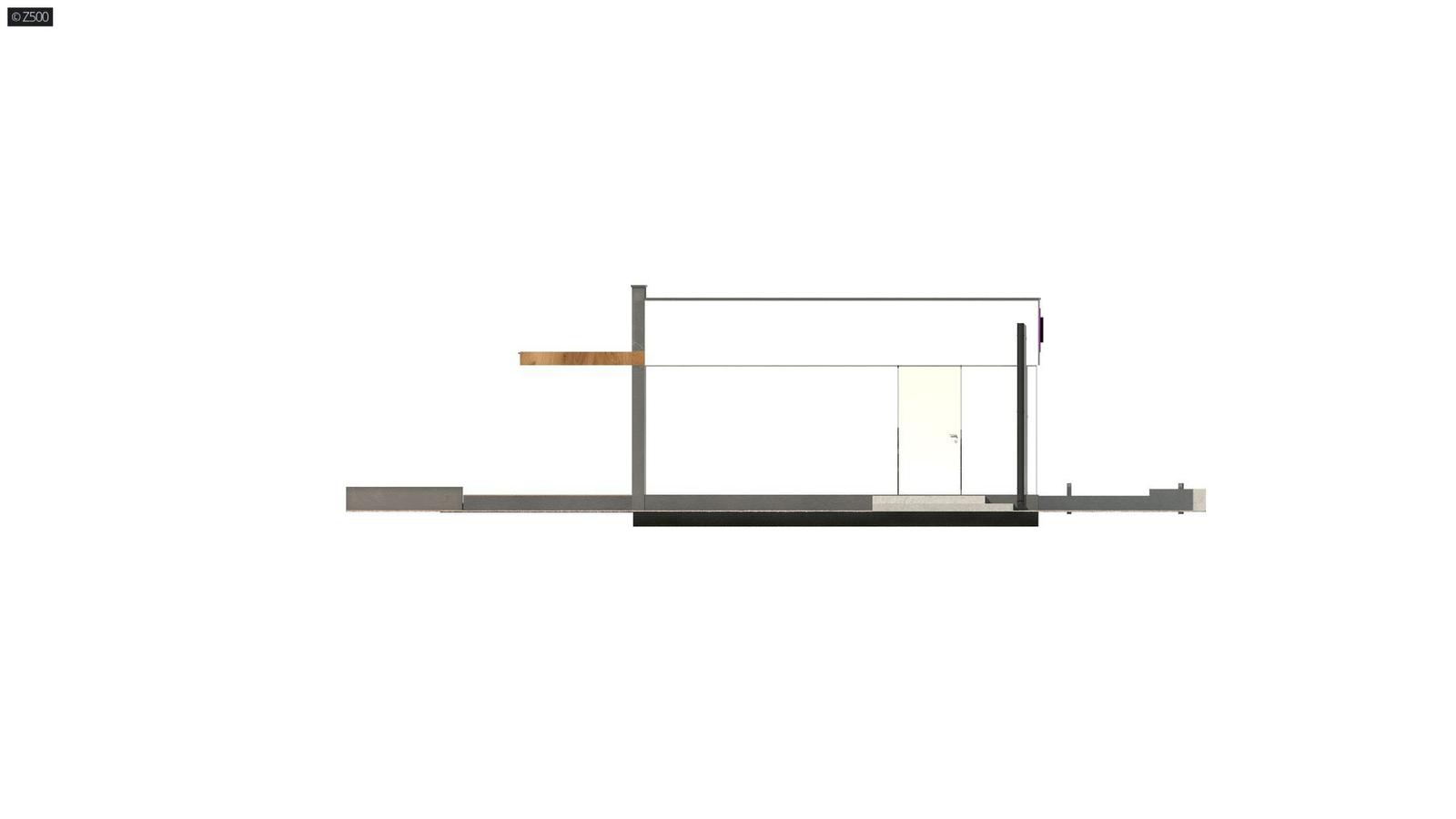 elevations 1